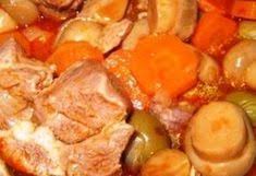 Epingle Sur Recettes