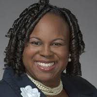 DESA: Employee Directory