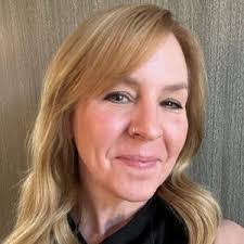 Rachel Gershon's Instagram, Twitter & Facebook