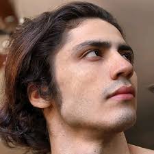 Super excited to share that within my first year of doing sales EVER, I  finished as the number 1 sales rep in the region and number 2 in the entire  country with