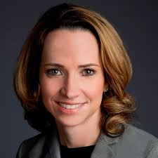 Josh Burch, PE, CMRP