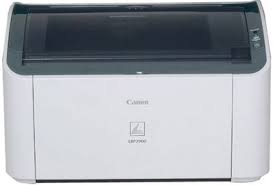 *precaution when using a usb connection disconnect the usb cable driver and application software files have been compressed. May In Canon Lbp 2900 Mayin Canon2900 Canon May In May Tinh