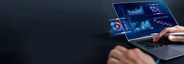 Image result for Computers Software Data Administration Consultants