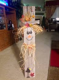 Pin On Crafts