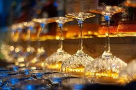 Bathtub gin producer atom brands has started 2020 with a string of industry accolades from the oscar's of the drinks industry. 8 Prohibition Era Words Merriam Webster