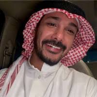 Hassan Alnasser‏