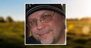Jeffrey D. Houck Obituary June 29, 2019