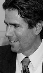 CAMPAIGN OREGON: TRANSFORMING LIVES