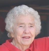 Ann Beals's Instagram, Twitter & Facebook