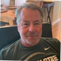 50+ "Joey Yoder" profiles