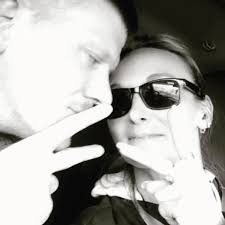 Subaru towing to local shop recommendations needed