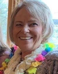 Sandra Besmehn Obituary July 2, 2021