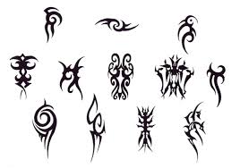 Tribal Hand Smol Tattoo Designs For Men Cool Tribal Tattoo Designs For Women Tattoo Inspirat Small Tribal Tattoos Tribal Tattoo Designs Simple Tribal Tattoos