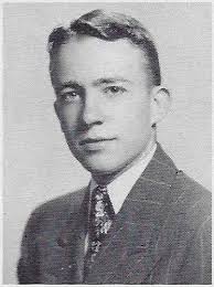 Randy's Cousin Web Page