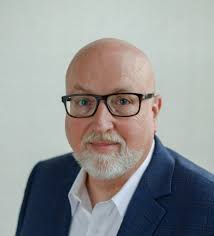 About — Guide Biomedical Solutions