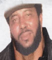 Julius Lewis Obituary