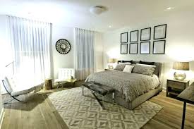 Enchanting Big Rugs For Bedrooms Pictures Inspirational Big Rugs For Bedrooms Or Small Rug For Bedroom Area Rug Bedroom Area R Interery Spalni Spalnya Kovry