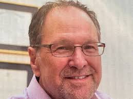 Cheshire Election 2023: John Milone Running For Town Council