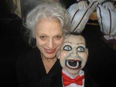 We are trying to be as transparent as possible within our means. Pictures Of Judith Roberts Actress Picture 293555 Pictures Of Celebrities