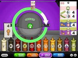 130 Papa Games Cool Math Games Ideas Papa Fun Challenges Fun Math Games