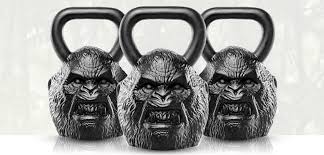 Image result for kettlebell