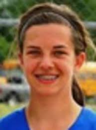 3 Muskegon-area softball players, 2 coaches to participate in MHSSCA  All-Star Games