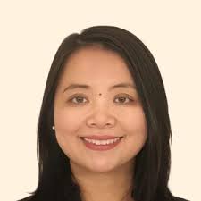 Andrea Hanley, MSW, LCSW