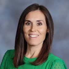 Administrative Assistants