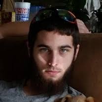 Dorothy Bremer's Instagram, Twitter & Facebook