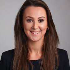 Herbert Smith Freehills successfully defends private prosecution of senior  executive of UK listed company