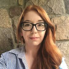 About International Sculpture Center