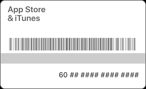 Maybe you would like to learn more about one of these? If You Can T Redeem Your Apple Gift Card Or App Store Itunes Gift Card Apple Support Uk