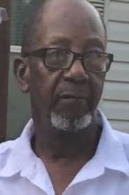 Willie Ray Edwards Obituary in New Bern at Oscar's Mortuary, Inc.