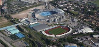 Get the latest man city news, injury updates, fixtures, player signings and much more right here. Manchester City Hoping To Expand Etihad Stadium To 63 000 Stadia Magazine
