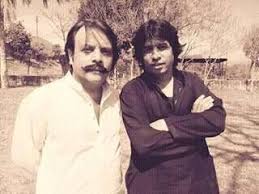 Webmasters, you can add your site in. Best Actor Of Pashto Cinema Jahangir Khan Jani Home Facebook
