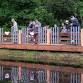 Columbia Springs Kids Fishing Fest