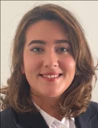 MEDICALSTUDENTTRAININGINAGINGRESEARCH (MSTAR)PROGRAM