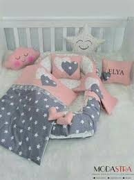pin by hawa kucukbayram on bebek ortuleri baby nursery baby pillows baby sheets