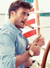 Evan Stair (evanlstair)