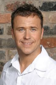 Craig Phillips's Instagram, Twitter & Facebook