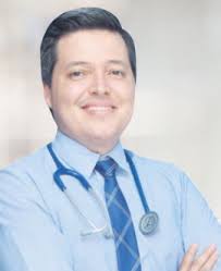 Announcing the NSMC Internship Class of 2019 — NephJC