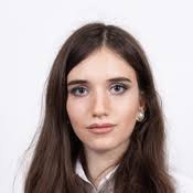 Graduate students at Cambridge University, other departments