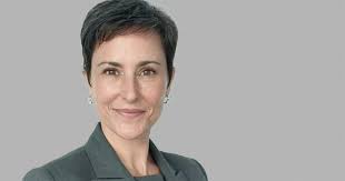 Matthew Thurlow, Michael Vitale, Tanner Gattuso Represent Target in Class  Action Suit over PFAS