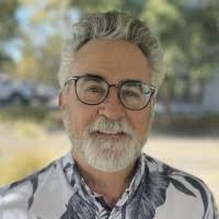 20+ "Michael Schlag" profiles