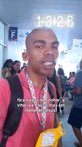 #viralreels #viral #deus #jesus #missionário #favela #fypage #