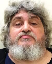 Vancellette, Paul Joseph