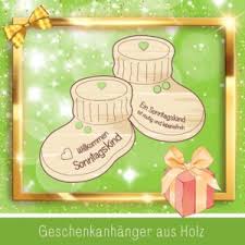 Doch schnell füllten sich die räume mit kisten und möbeln, bald war alles ausgepackt und ein neuer zauber breitete sich im haus aus. Gluckwunsche Zur Neuen Wohnung Geschenkanhanger Schlussel Jeder Kann Basteln