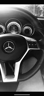 Pin By Sport Club Corinthians Paulist On Mercedes Mercedes Benz Models Mercedes Mercedes Benz