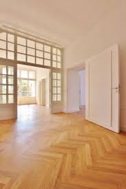 Diese wohnung bietet ausreichend flexibilität zum wohnen. 4 Zimmer Wohnung Zu Vermieten 10117 Berlin Mitte Mapio Net