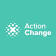 Action Change
